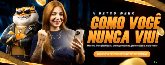 Apostas futebol ao vivo aq777 - odds competitivas