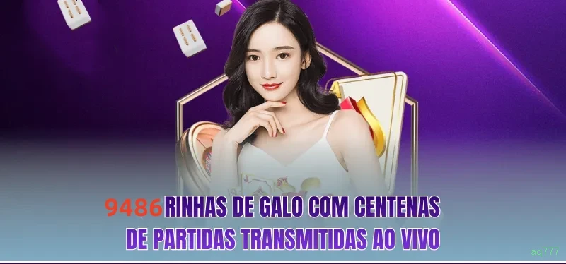 Dúvidas frequentes sobre apostas esportivas na aq777