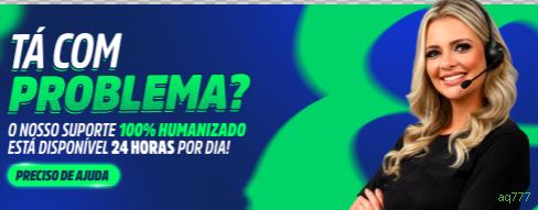 Roleta e blackjack aq777