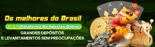 Cassino ao vivo aq777 dealers