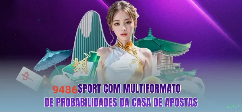 Download app aq777 Android iOS