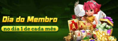 Pagamentos aq777 PIX