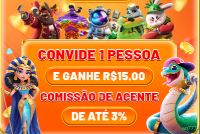Slots aq777 - Sweet Bonanza e caça-níqueis populares