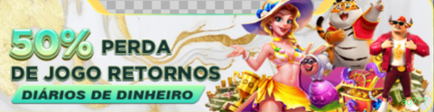 Bônus e prêmios aq777